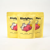 Sweet Potato Latte 3-Pack Bundle