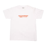 NOT TOO SWEET SHIRT