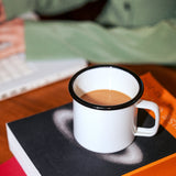 Original Korean Latte 5-Pack Bundle