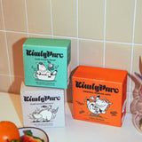 Triple Blend - Variety Pack