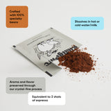 Craft Instant Espresso