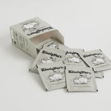 Craft Instant Espresso