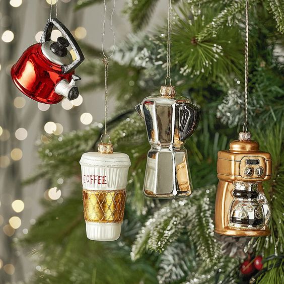5 Best Instant Coffee Brands for Holiday Season Gifting (2023)