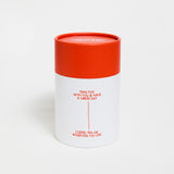 Emotional Support Tumbler