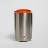 Emotional Support Tumbler