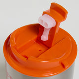 Emotional Support Tumbler