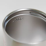 Emotional Support Tumbler