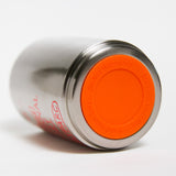 Emotional Support Tumbler