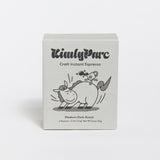 Craft Instant Espresso