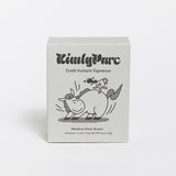 Craft Instant Espresso