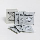 Craft Instant Espresso