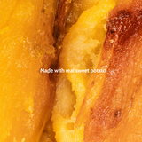 Sweet Potato Latte 3-Pack Bundle