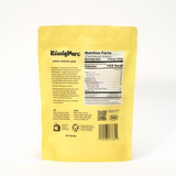 Sweet Potato Latte 3-Pack Bundle
