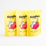 Sweet Potato Latte 3-Pack Bundle