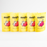 Sweet Potato Latte 5-Pack Bundle