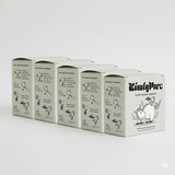 Craft Instant Espresso 5-Pack