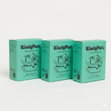 Craft Instant Decaf