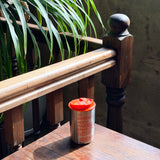 Emotional Support Tumbler