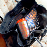 Emotional Support Tumbler