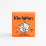 Original Korean Latte