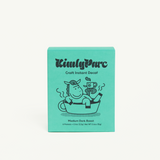 Craft Instant Decaf