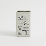 Craft Instant Espresso