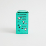 Craft Instant Decaf
