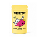 Gift Sweet Potato Latte mini (1serving, 30g)