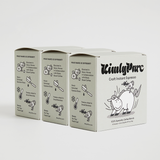 Craft Instant Espresso 3-Pack