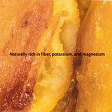 Sweet Potato Latte 3-Pack Bundle